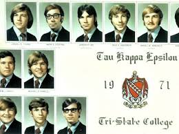 Daniel E. Young Obituary June 9, 2024