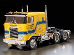 ··· brand new dump trucks/european dump trucks/dump truck hydraulic hoist/pto gear pump for dump truck sinotruk howo 8x4 tipper lhd there are 11 suppliers who sells new kenworth dump trucks on alibaba.com, mainly located in asia. Tamiya 56304 1 14 Scale Rc Globe Liner Globeliner 6x4 Tractor Truck Kit Parts Accessories Aliexpress