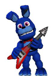 Fnaf World Animatronics Fnaf Five Nights At Freddy S Fnaf Funny