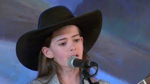 Highlights of the Open Mic 2020