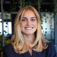 40+ "Frances Roman" profiles