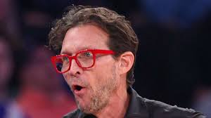 Hawks' latest move leaves door open for return of veteran fan favorite