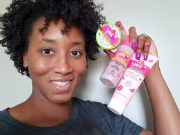 Yes To Watermelon and Grapefruit Skincare Review