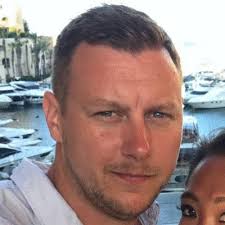 Wow....what a ride!!!!!