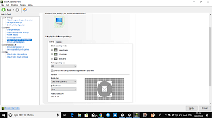 Any copy, reuse, or modification of. Can T Change Screen Resolution In Windows 10