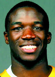 Wide receiver leaves Bison