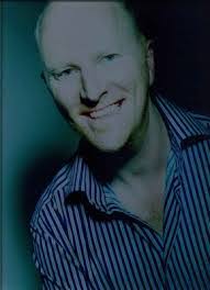 Alistair Thompson's Instagram, Twitter & Facebook