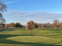 Mary Frese Scholarship Outing