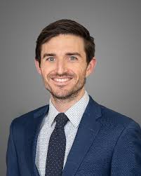 2024 DSPN Spine Summit