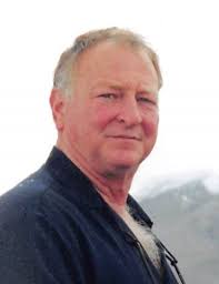 Michael J. Delguercio, Jr. Obituary October 21, 2023