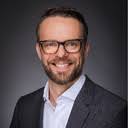 Halden in der Personensuche von Das Telefonbuch