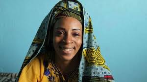 Mitzi Goldman: Películas, biografía y listas en MUBI