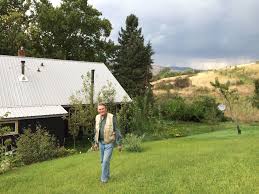 Looking for landscaping vancouver wa? Grant Jones Fasla Landscape Architect Landscape Outdoor