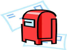 Correo