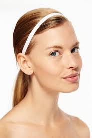 Alice Bran's Instagram, Twitter & Facebook