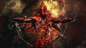 Best 45 Warframe Backgrounds On Hipwallpaper Warframe Void Wallpaper Warframe Atlas Wallpaper And Lotus Warframe Backgrounds That border makes a huge diffe. warframe backgrounds on hipwallpaper