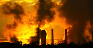 Image result for global warming photos