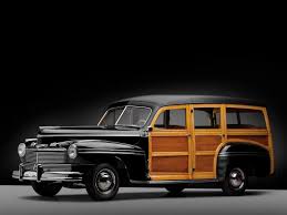 Image result for Moselle Maroon 1942 Mercury