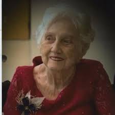 Retha S. Cook Obituary June 12, 2021