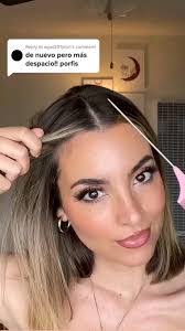 Kristen Hubbell's Instagram, Twitter & Facebook