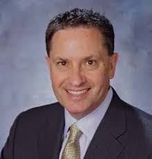 Biomass 2014 Breakout Speaker Biographies