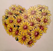 Here are the 15 most popular coloring pages: Coloring For Adults