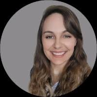 200+ Profile mit dem Suchbegriff „Rettmann“