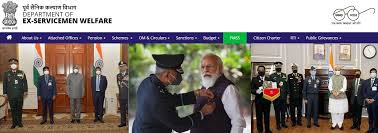 Outside aid notification please enter the scholarship source. Apply Online Pm Scholarship 2021 Application Form Last Date Pm Helpline Sarkari Yojana Govt Jobs Employment News