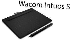 ปากกา wacom ipad mini