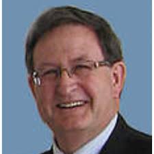 Today is the first day of my new career as Ross Thorpe Consulting. 10  months ago I decided that I wanted to leave PwC after 34 years, building 5  national businesses within