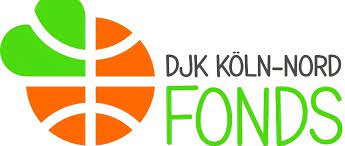 Log into volksbank köln nord in a single click within seconds without any hassle. Homepage Der Djk Koln Nord Von 1960 E V