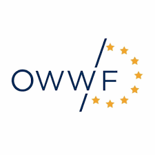 Headquarters of the german interior ministry in berlin. Bundesministerium Des Innern Berlin Germany Government Organization Lawyer Law Firm Facebook