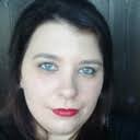 Marianne Sörensen ... Nina Sonntag auf xing.com