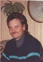 Hubert Bailey Obituary (1953