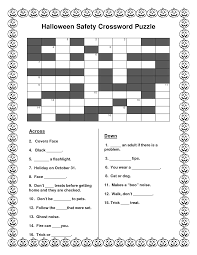 Word and logic puzzles are a wonderful way to engage the mind on lazy sunday mornings, and they're also useful educational tools for children. 10 Best Printable Crosswords For Adults Printablee Com