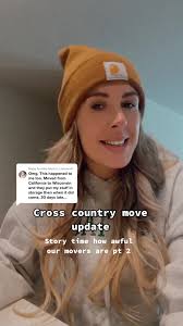 Atlas Moving Company