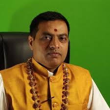 International Astrologer