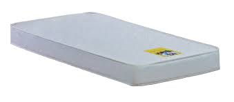 Pneumatic Addict Furniture Foam Is Expensive Here S My Secret This Is A Great New Blog That I Stumbled Upon Baby Crib Mattress Diy Daybed Crib Mattress