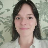 10+ "Irene Goff" profiles