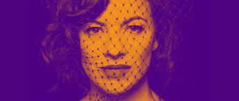 Camille Sings Cave: A personal love letter » We Are Cult