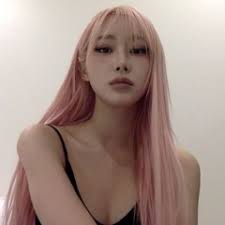 Stream Casanova Complex- Daniel Caesar (UNRELEASED) 2025 by iccrumbs