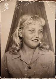 Restoring old black and white photo of deceased mother