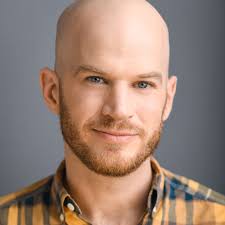 The Marriott Theatre in Lincolnshire Artists