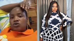 Latest Entertainment News GIST in Nigeria