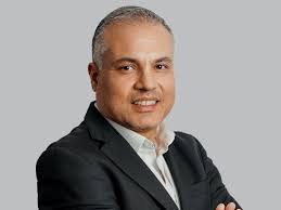 Sergio Andrés Viveros Rubiano