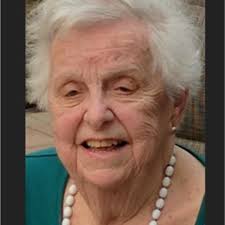 Patricia Scanlon Wischerath (-2022)