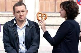 De son vrai nom daniel hamidou, dany boon débute ses études de dessin, mais joue en parallèle des sketches qu'il a écrits. Le Dernier Film De Dany Boon Eyjafjallajokull Le Volcan Est Il Un Navet