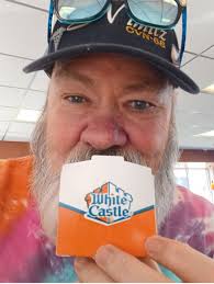 White Castle restaurant fan discussion and location requests