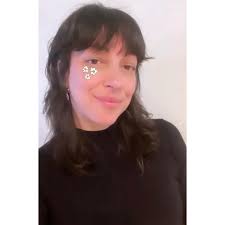 Mérédith Hébert (@meredith.joaillerie) • Instagram photos and videos