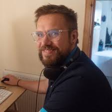 CAA Approved Drone Filming Aviemore, Scotland